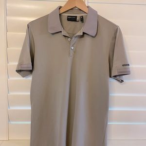 Porsche Design Polo by adidas